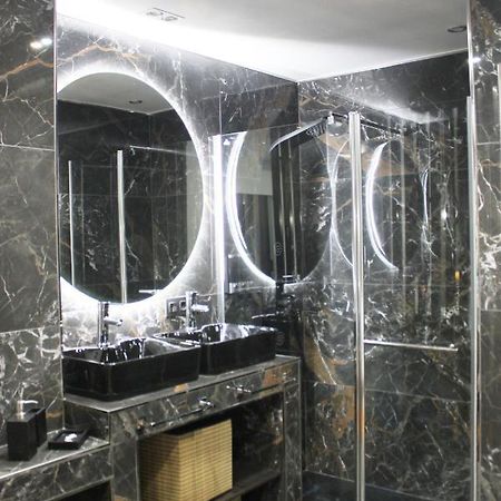 Apartamento De Diseno En Malasana Junto A Gran Via Madryt Zewnętrze zdjęcie