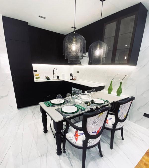 Apartamento De Diseno En Malasana Junto A Gran Via Madryt Zewnętrze zdjęcie