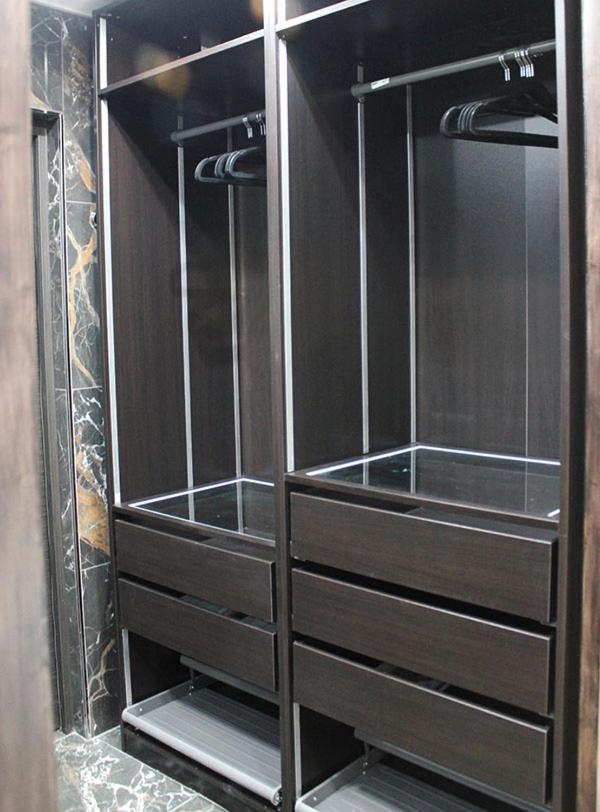 Apartamento De Diseno En Malasana Junto A Gran Via Madryt Zewnętrze zdjęcie